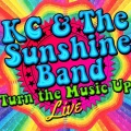 KC & The Sunshine Band - Get Down Tonight (Live)