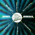 KC & The Sunshine Band - I Get Lifted (Dance Remix)