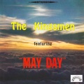 The Kingsmen - Mayday