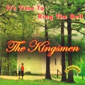 The Kingsmen - So High