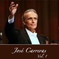 José Carreras - Tosca: E Lucevan le Stelle