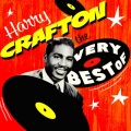 Harry Crafton - It's Been a Long Time, Baby