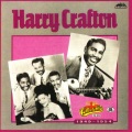 Harry Crafton - Big Fat Hot Dog