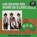 Los Bravos - Mi Tesoro (2004 - Remaster)