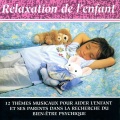 Music and Wellness - Voyages Et Féeries