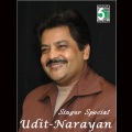 Udit Narayan、Sujatha - Ada Ennaththa Solvenungo (From 