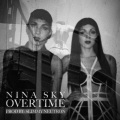 Nina Sky - Overtime