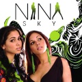 Nina Sky - Nina Sky Is