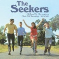 The Seekers - Don't Think Twice, It's All Right