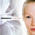 Oomph! - Kennst du Mich?
