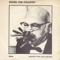The Shoes - Spend