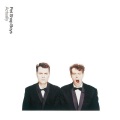 Pet Shop Boys - Do I Have To (2001 Digital Remaster)