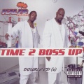 Kali's Finest - Da Wes Blow Up
