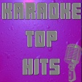 Unknown Artists - Price tag