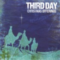 Third Day - Merry Christmas