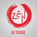 L'agent Zen - Comme un poisson dans l'eau