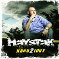 Haystak - The White Boy's Back