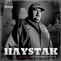 Haystak - Intro