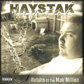 Haystak - First Song