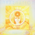 Inkarnation - Stream of Devotion