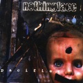 nothingface - One Thing