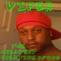 Cobra、Viper - We Rep fo Us and U