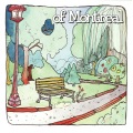 of Montreal - Happy Yellow Bumblebee