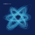 Orbital - Transient