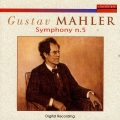 Orchestra Giovanile Italiana - Trauermarsch, In Gemessenem Schritt. Streng. Wie Ein Kondukt (Cis-Moll)