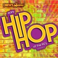 InstaHit Crew - Afro Puffs