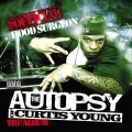 Hood Surgeon - Daddy Was a Doctor