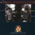 Os Paralamas Do Sucesso - culos
