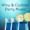 Instrumental Music Group - They All Laughed