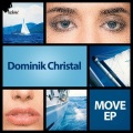 Dominik Christal - Bejbi