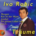 Ivo Robic - Morgen