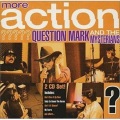 question mark & the mysterians、The Mysterians、Question Mark - Girl (You Captivate Me)