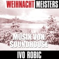 Ivo Robic - H?Rt Den Trommelmann