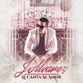 J Alvarez - Alimentas Mi Alma