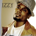 Izzy - All This Love