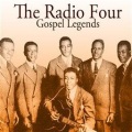 Radio 4 - Why Not Tonight