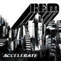 R.E.M. - Redhead Walking (Non-Album Track)