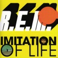 R.E.M. - The Lifting (Original Version)