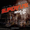 superfunk - Lucky Star