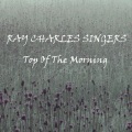 Ray Charles Singers - I Got The Sun In The Morning