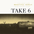 Take 6 - Takin' It To The Streets