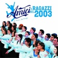 I ragazzi di Amici - Hero