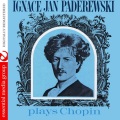 Frédéric François Chopin、Ignacy Jan Paderewski - No. 1 - 