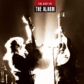 The Alarm - Knocking On Heavens Door (Live In Boston Ma 1985)