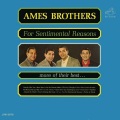 the ames brothers - Together