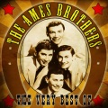 the ames brothers - Tennessee Waltz